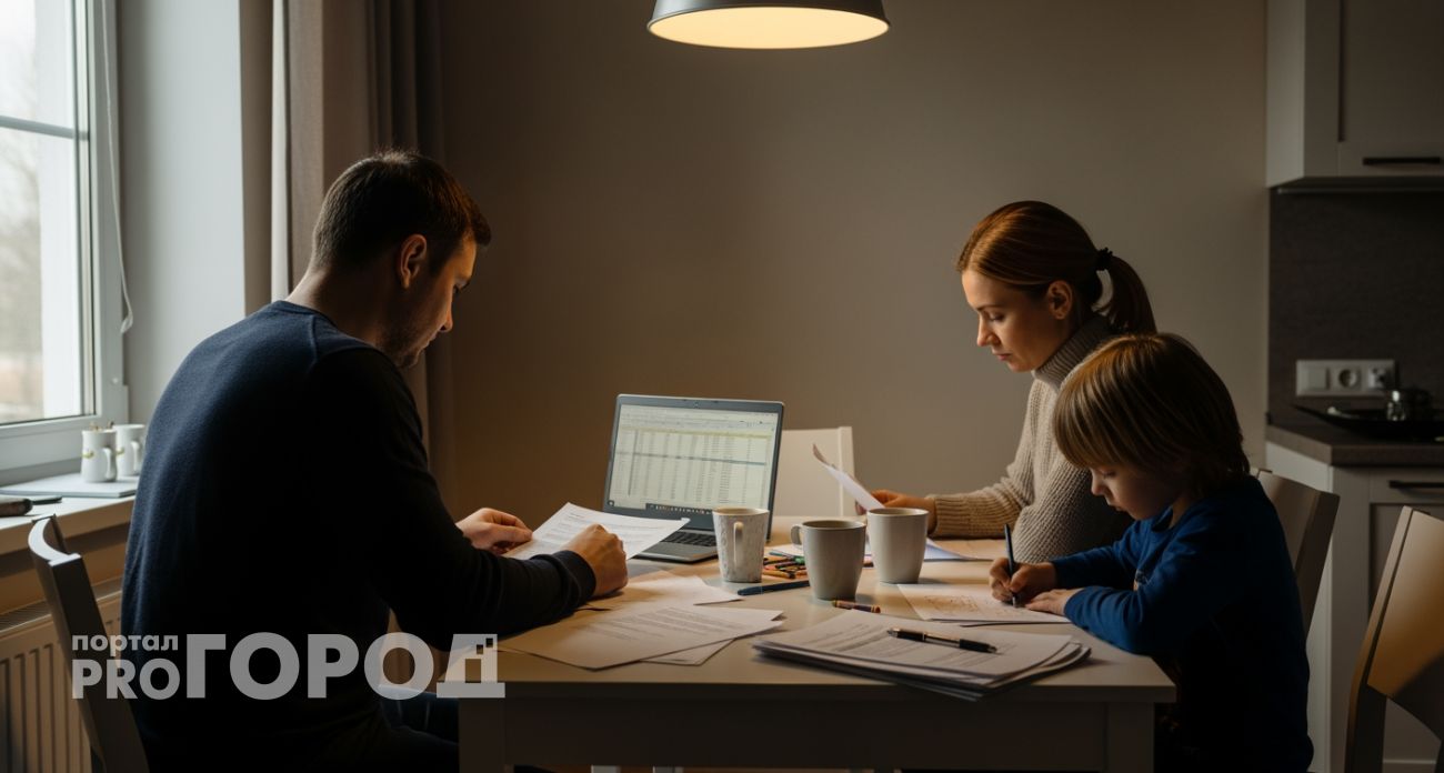 Газовый или электрический котел для дома: простой расчет покажет где вы переплачиваете