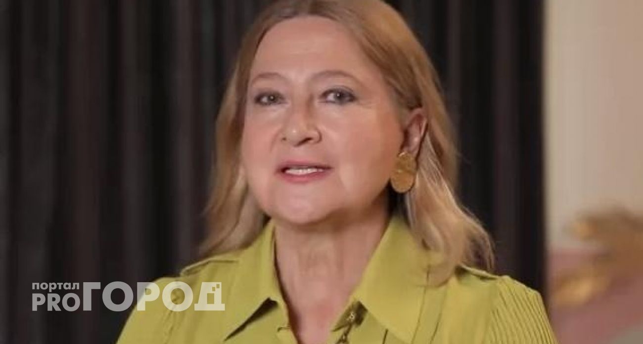 Три знака зодиака готовятся к золотому дождю: астрологи раскрыли имена счастливчиков марта