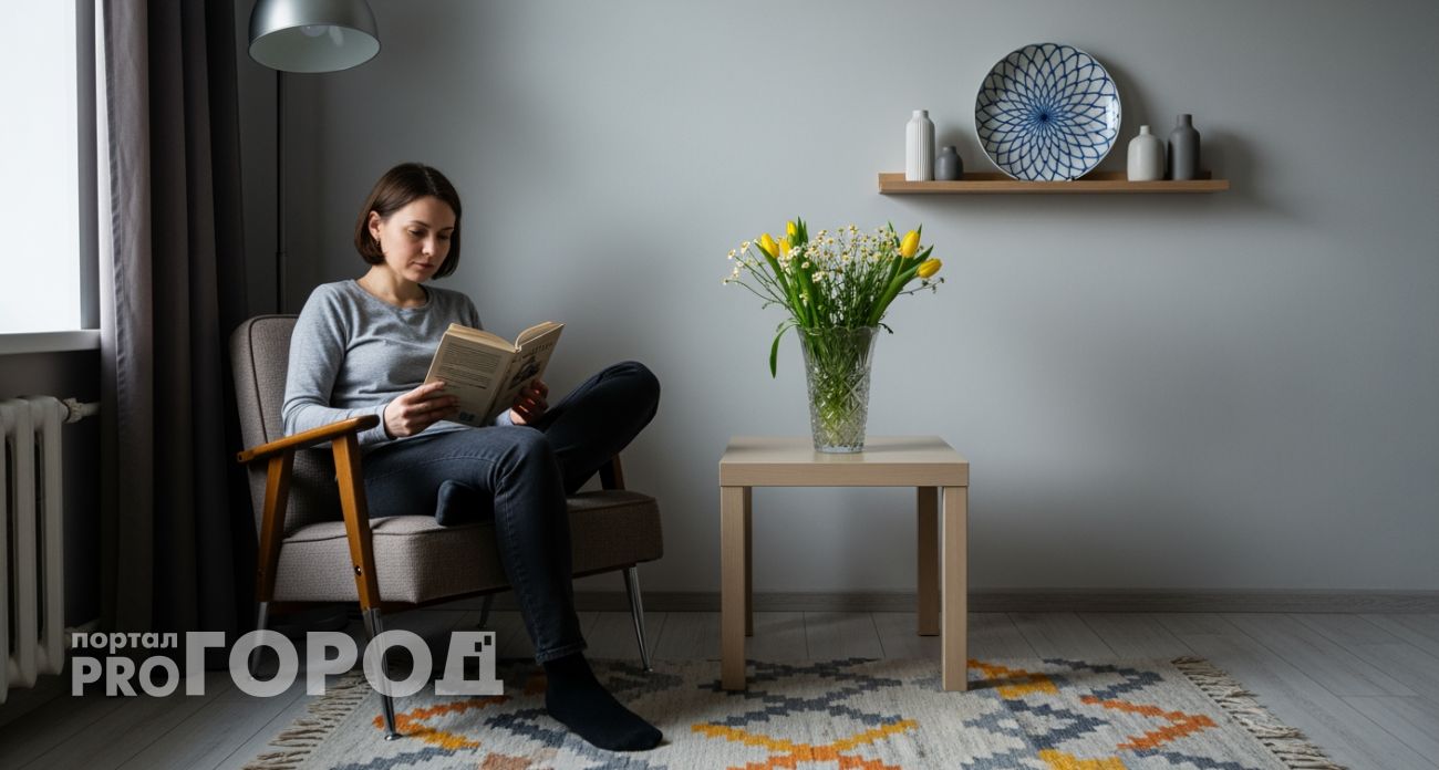 Бабушкин буфет и хрусталь теперь стоят дороже IKEA: какие советские вещи ценят дизайнеры