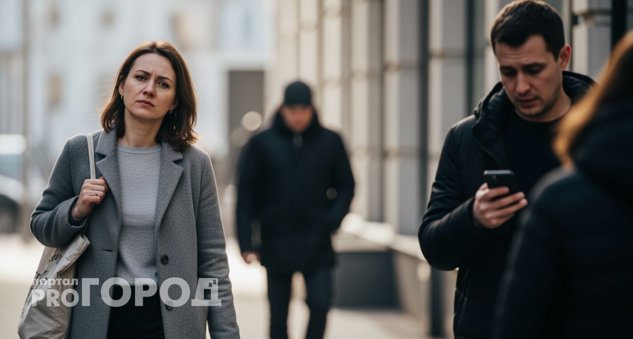 Февраль бьет по самому больному: Глоба выделила три знака, которым придется туго до весны