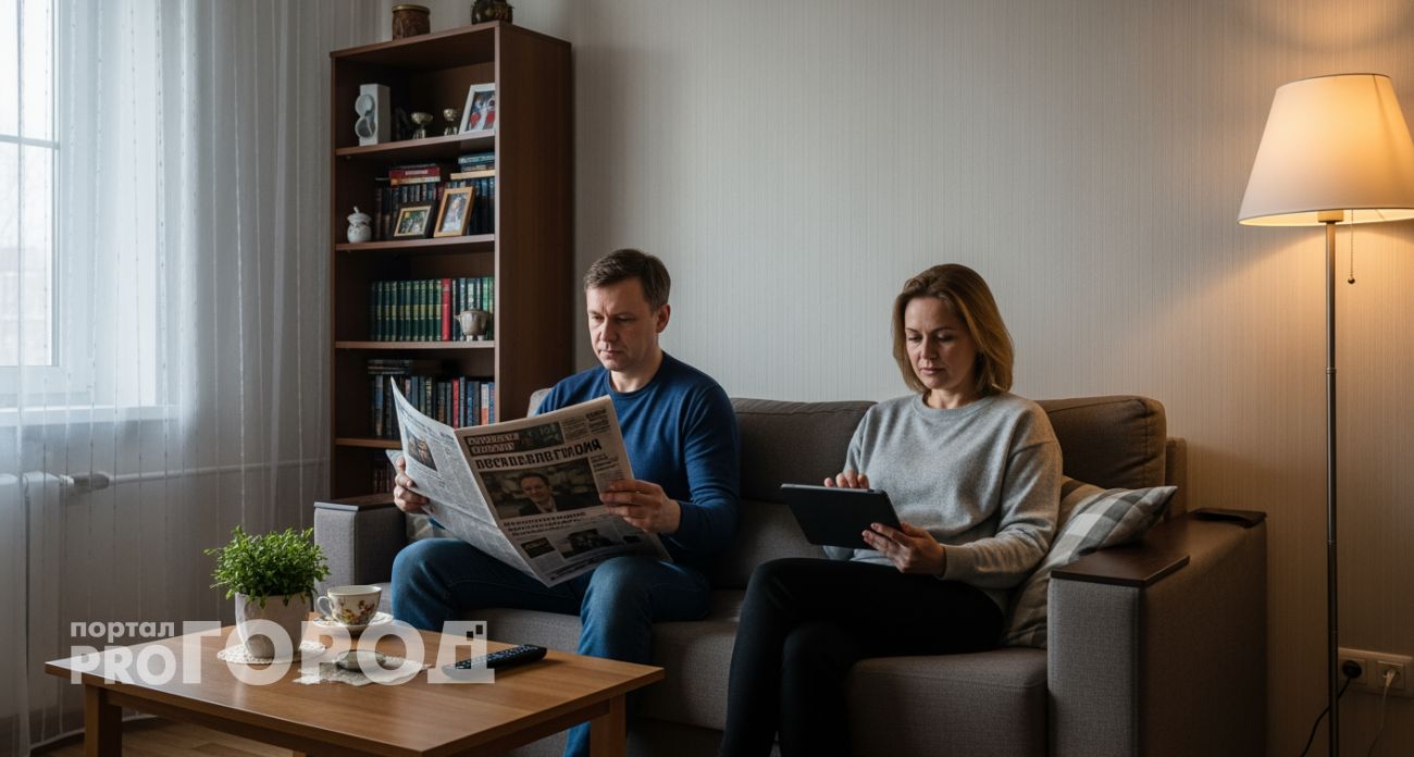 Астрологи выяснили, какие женщины создают семью на всю жизнь: этот знак зодиака не знает разводов