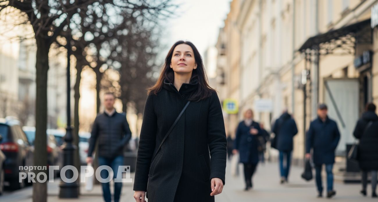 Володина предупредила четыре знака зодиака о грядущих переменах, которые перевернут их жизнь в марте