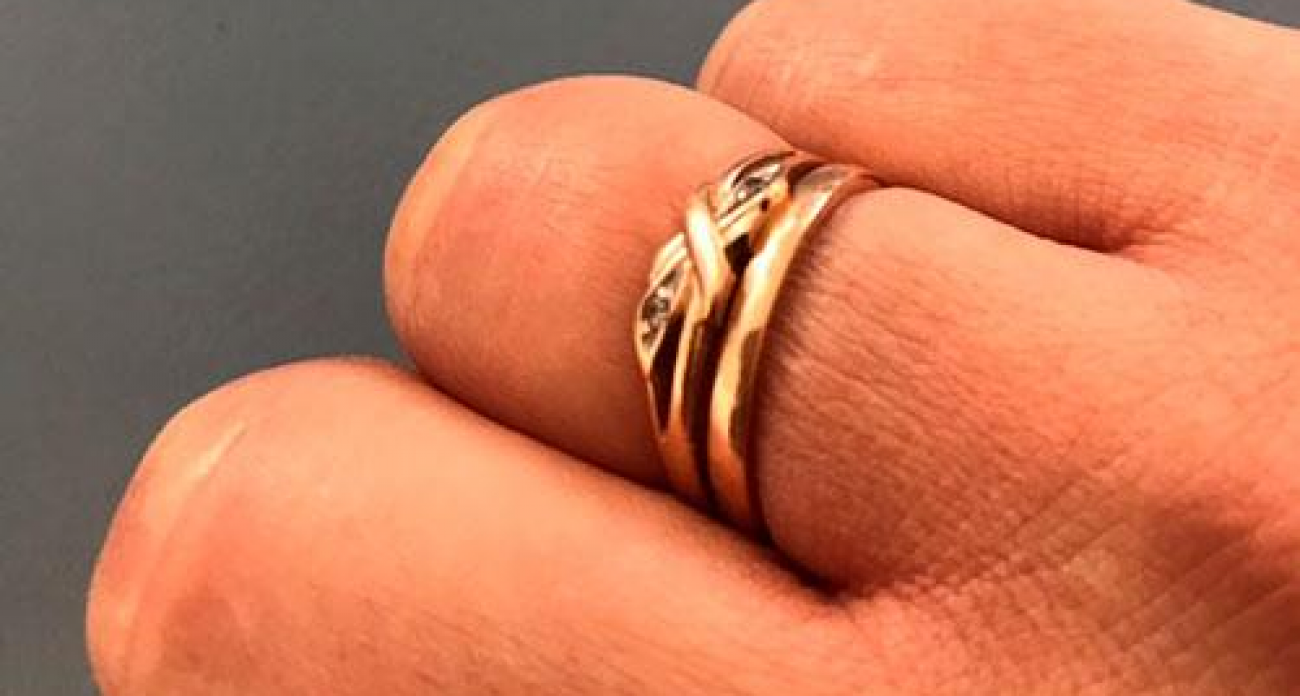 Прокуратура требует аннулировать брак погибшего бойца ради выплат детям