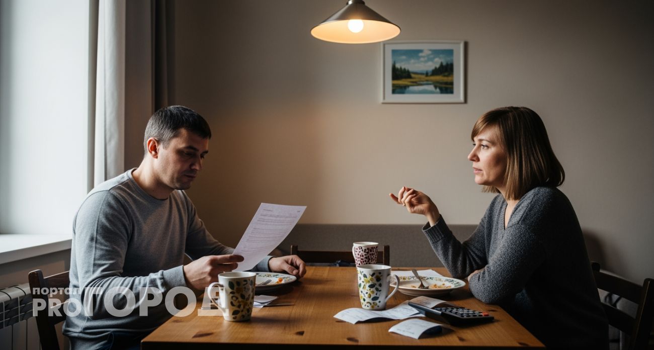 Близнецы получат важные новости, а Львов захлестнут сильные переживания
