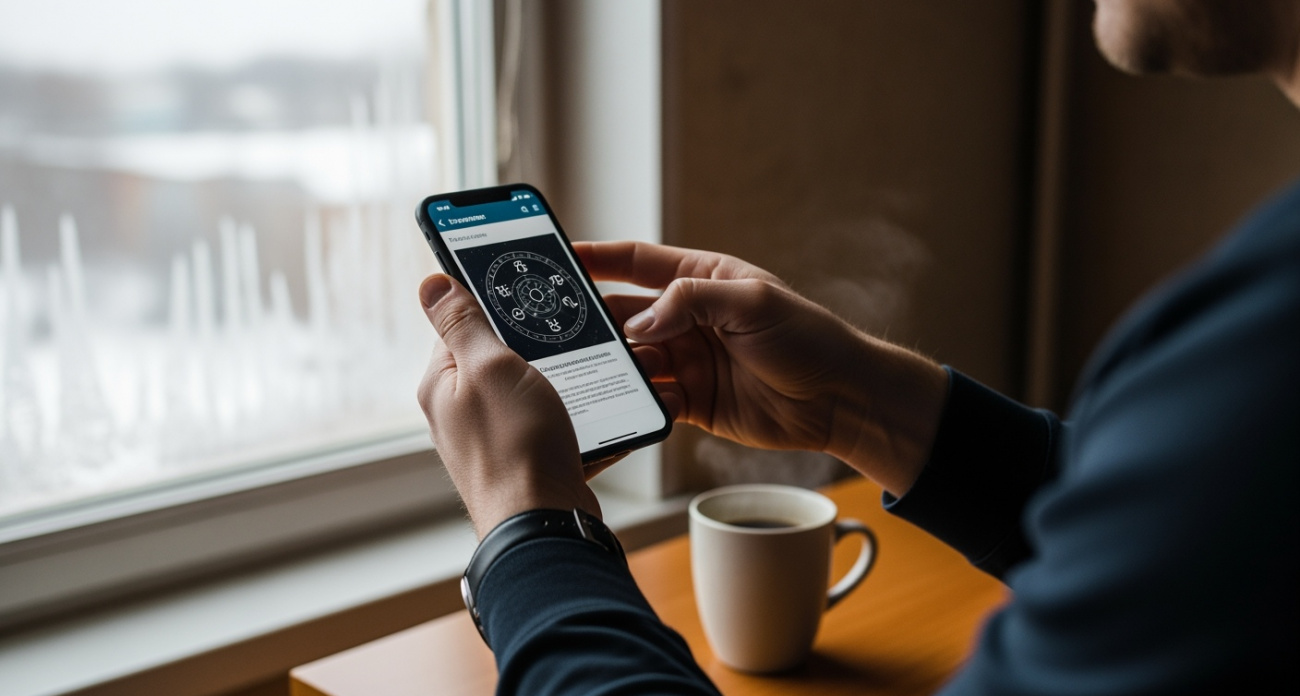 Венера меняет курс: 7 знаков зодиака, которым с 7 марта 2026 года откроют все двери — проверьте, не ваш ли это день