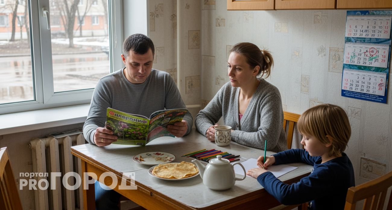 Рабочая неделя в России сократится до четырех дней: понедельники станут официальными выходными