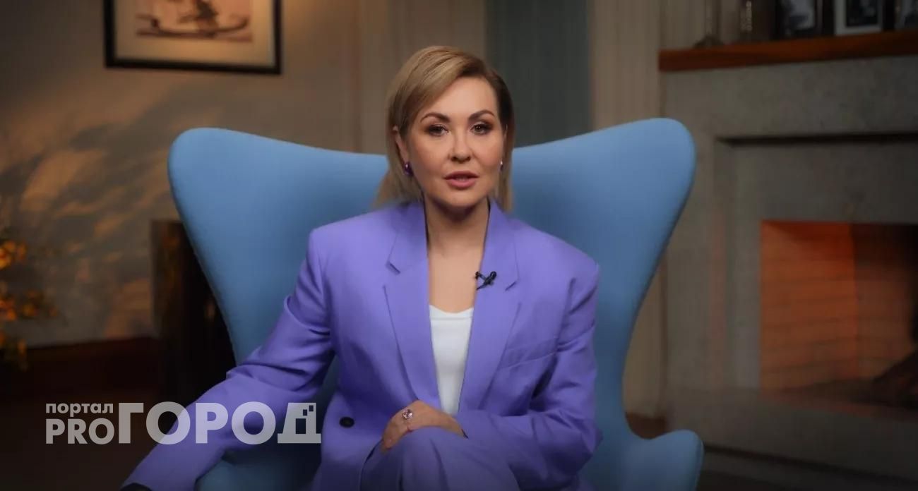 Золотой дождь обрушится на один знак зодиака: Глоба назвала счастливчика марта 2026