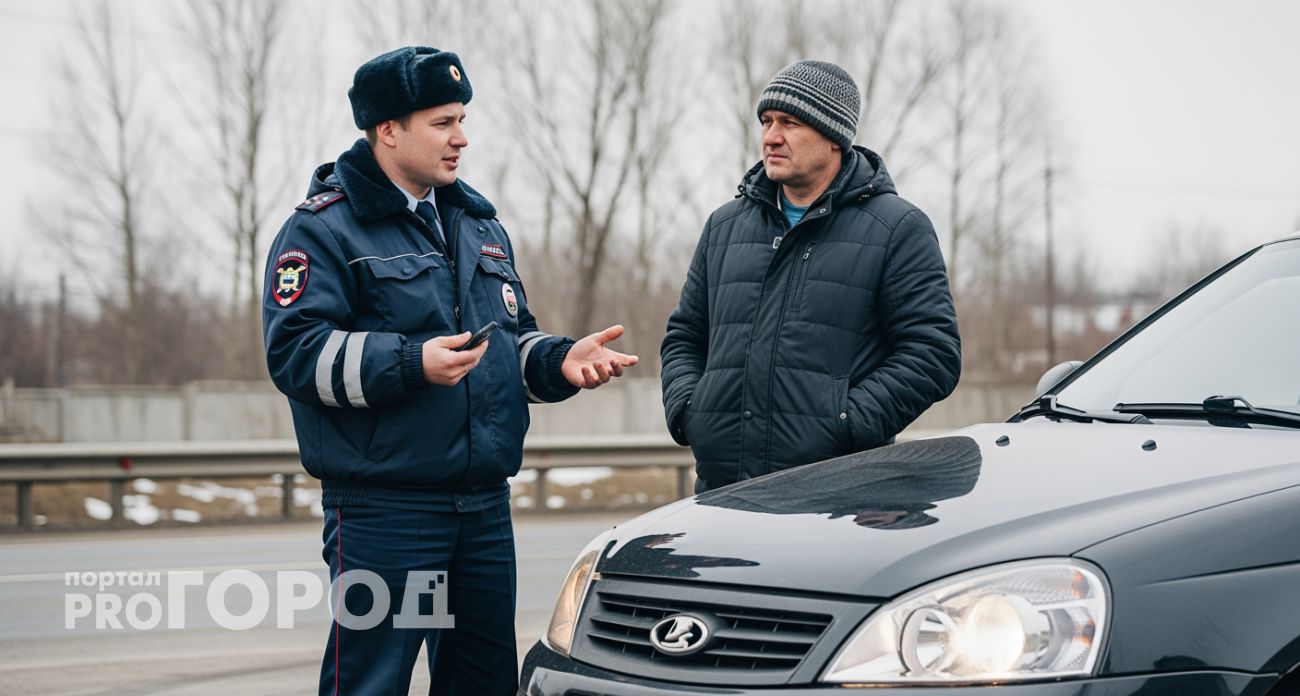 LED-лампы в фарах теперь под запретом: миллионы водителей срочно ищут способы избежать штрафов