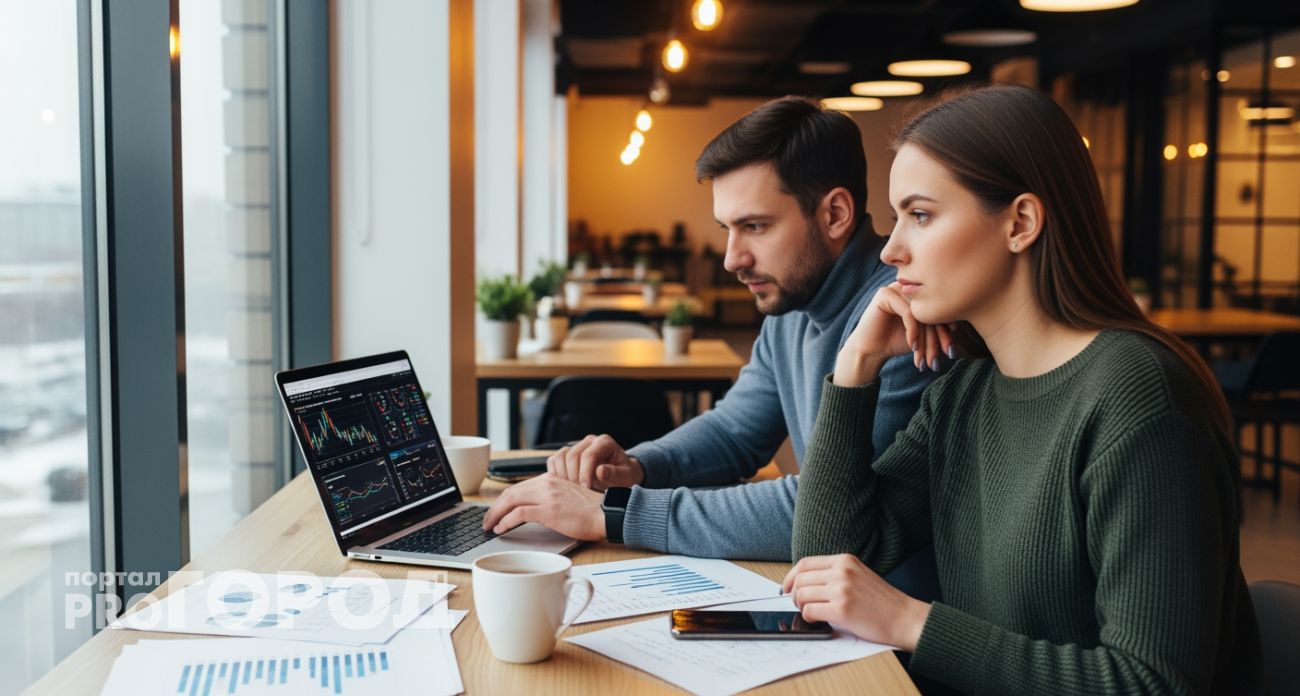 Астрологи раскрыли имена: эти три знака зодиака станут миллионерами уже к концу марта