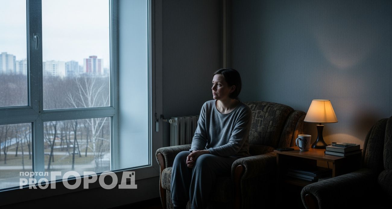 Проклятые числа рождения: почему некоторым женщинам так сложно встретить свою половинку