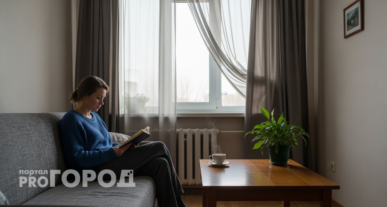 Астрологи выяснили, какой знак зодиака никогда не страдает от одиночества - и это точно не Скорпион