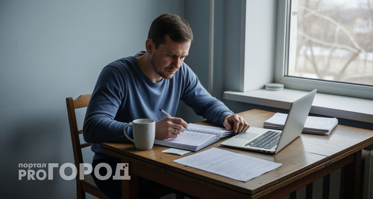 Володина раскрыла секрет: эти три знака зодиака уже в марте получат то, о чем другие только мечтают