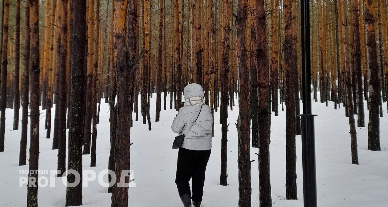 Мартовские миллионы уже на подходе: пять знаков зодиака войдут в денежную волну по прогнозу Глобы