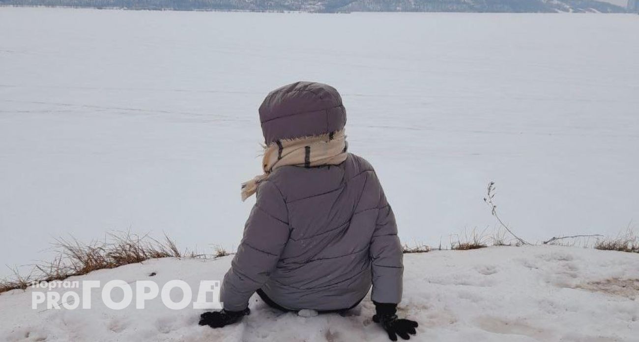 Этот знак зодиака станет магнитом для денег в марте 2026: астрологи в восторге от его перспектив