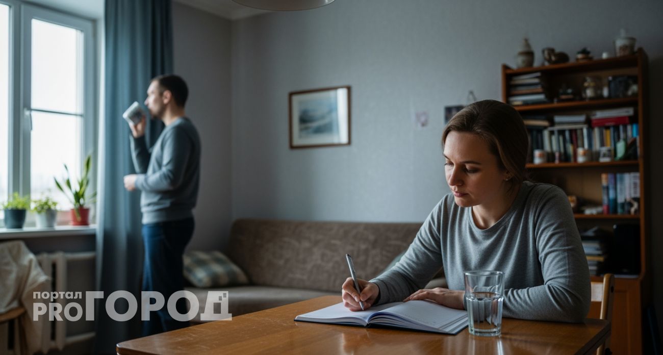 Близнецы получат долгожданные новости, а Девы найдут неожиданное решение старой проблемы
