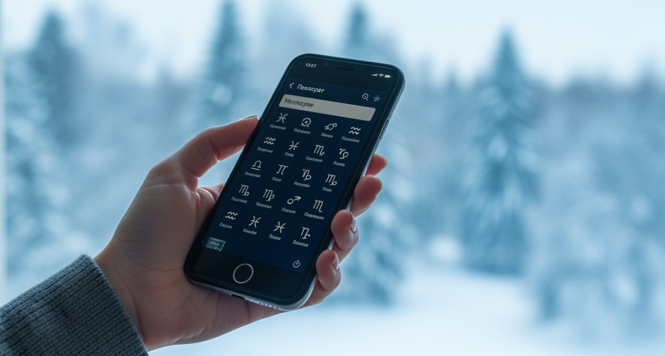 Деньги, власть, любовь: 7 знаков, которых с 20 марта накроет волной удачи — проверьте, не ваш ли это момент