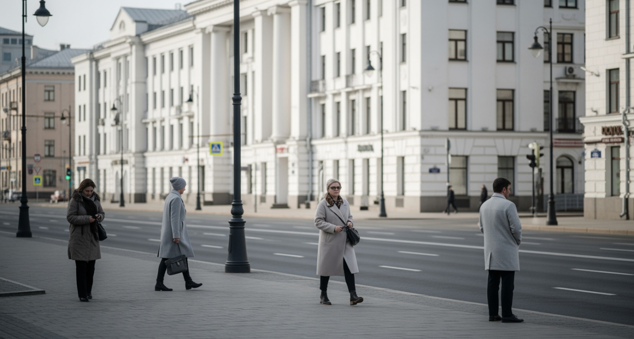 Половина курского «Динамо» попала в сборную России