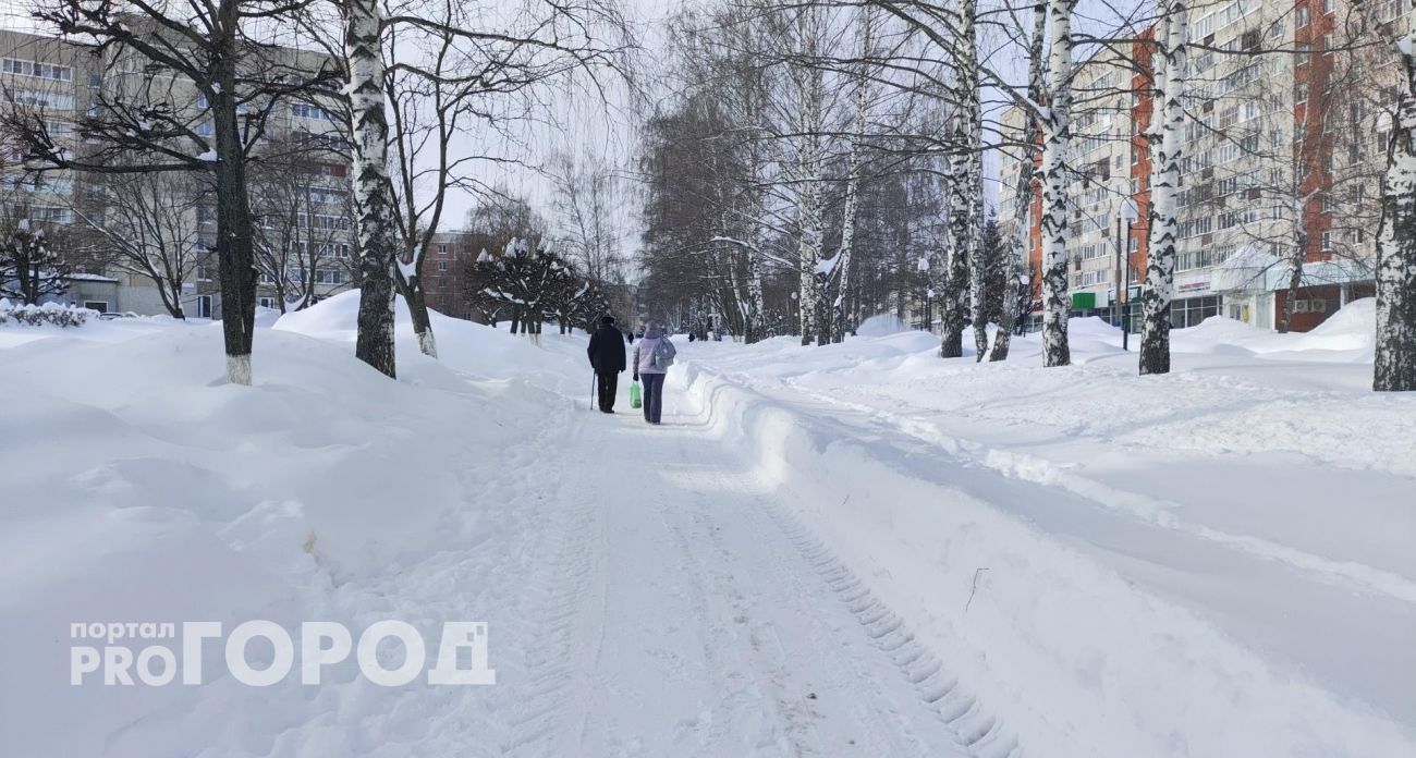 Счастливчики по дате рождения: эти цифры притягивают защиту ангелов и меняют всю жизнь к лучшему