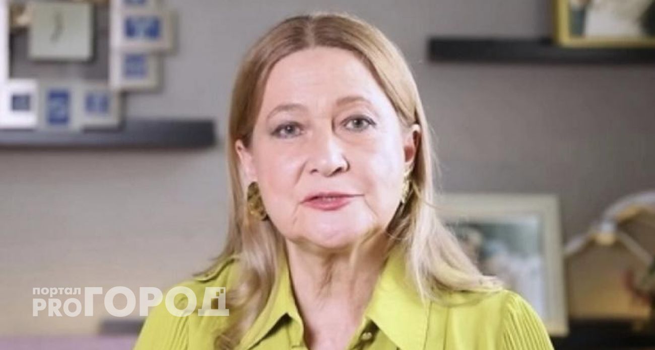 Тамара Глоба предупреждает: эти дни марта 2026 откроют денежный канал для избранных знаков