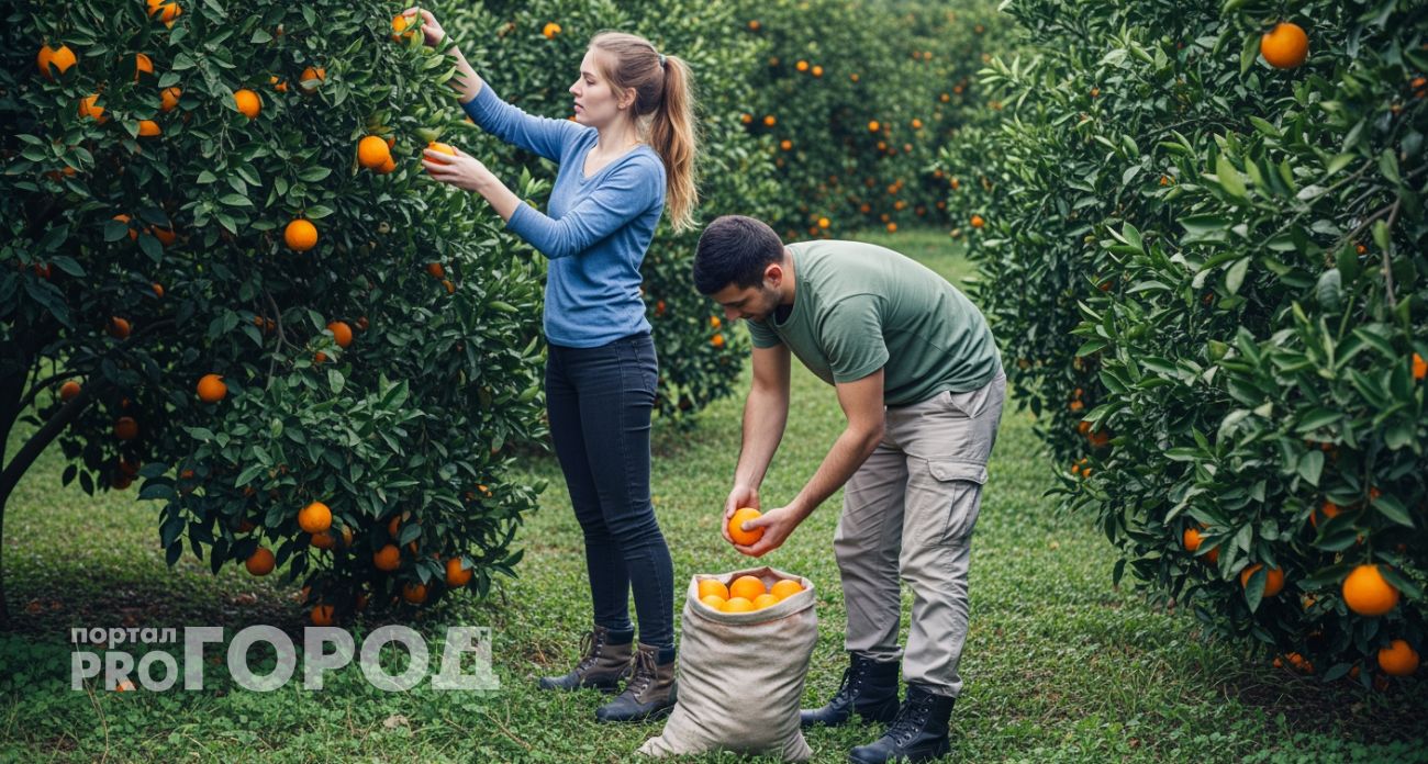 Пять работающих схем накопить на отпуск мечты за восемь месяцев даже с зарплатой сорок тысяч