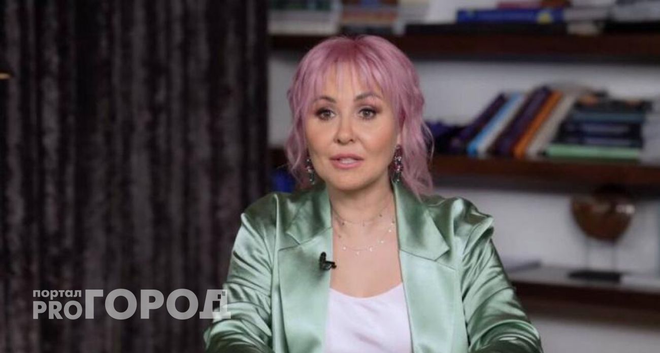 Звездный дождь из золота накроет избранных: Володина раскрыла имена баловней судьбы в 2026 году