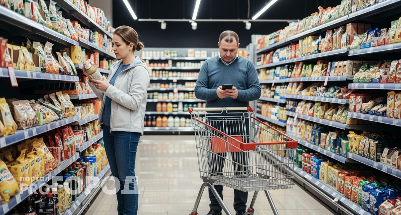 Водолеи получат неожиданную поддержку, а Козерогам лучше сосредоточиться на семейных вопросах