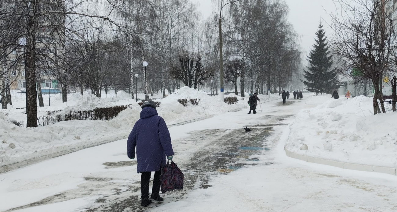 Внуки подождут, сегодня танцы в парке: чем английские пенсионерки отличаются от наших — рассказ россиянки