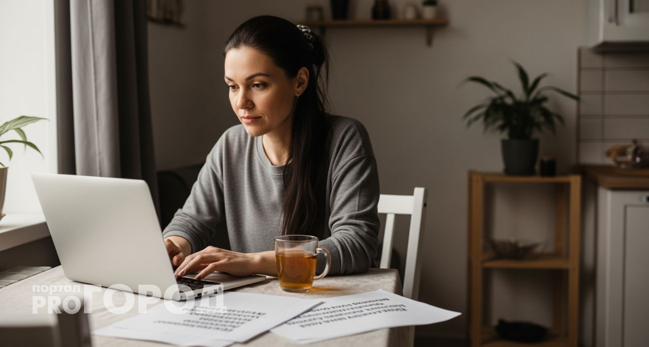 Космос включил режим щедрости: Глоба назвала знаки, которым март принесет деньги без усилий
