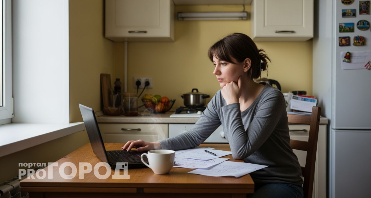 Весенний капкан захлопнется над этим знаком зодиака: астрологи предупреждают о месяцах борьбы