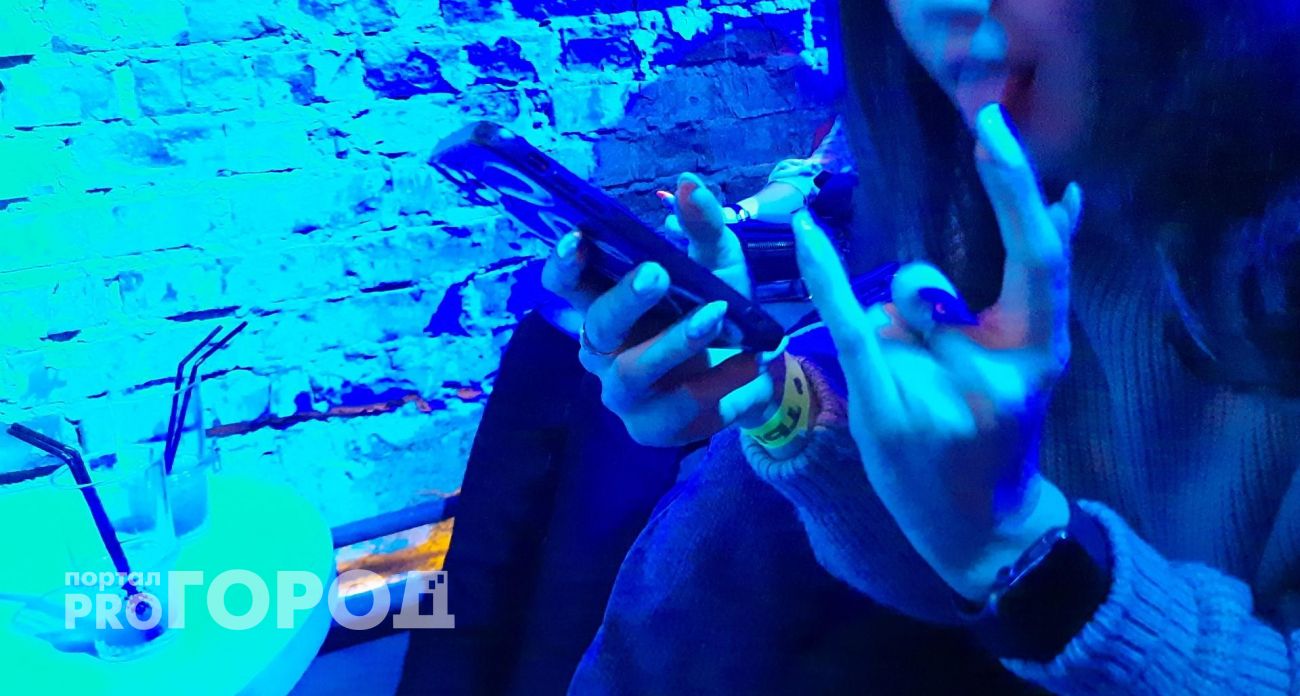 Небесная лотерея: три знака зодиака выиграют главный приз судьбы уже в эти дни