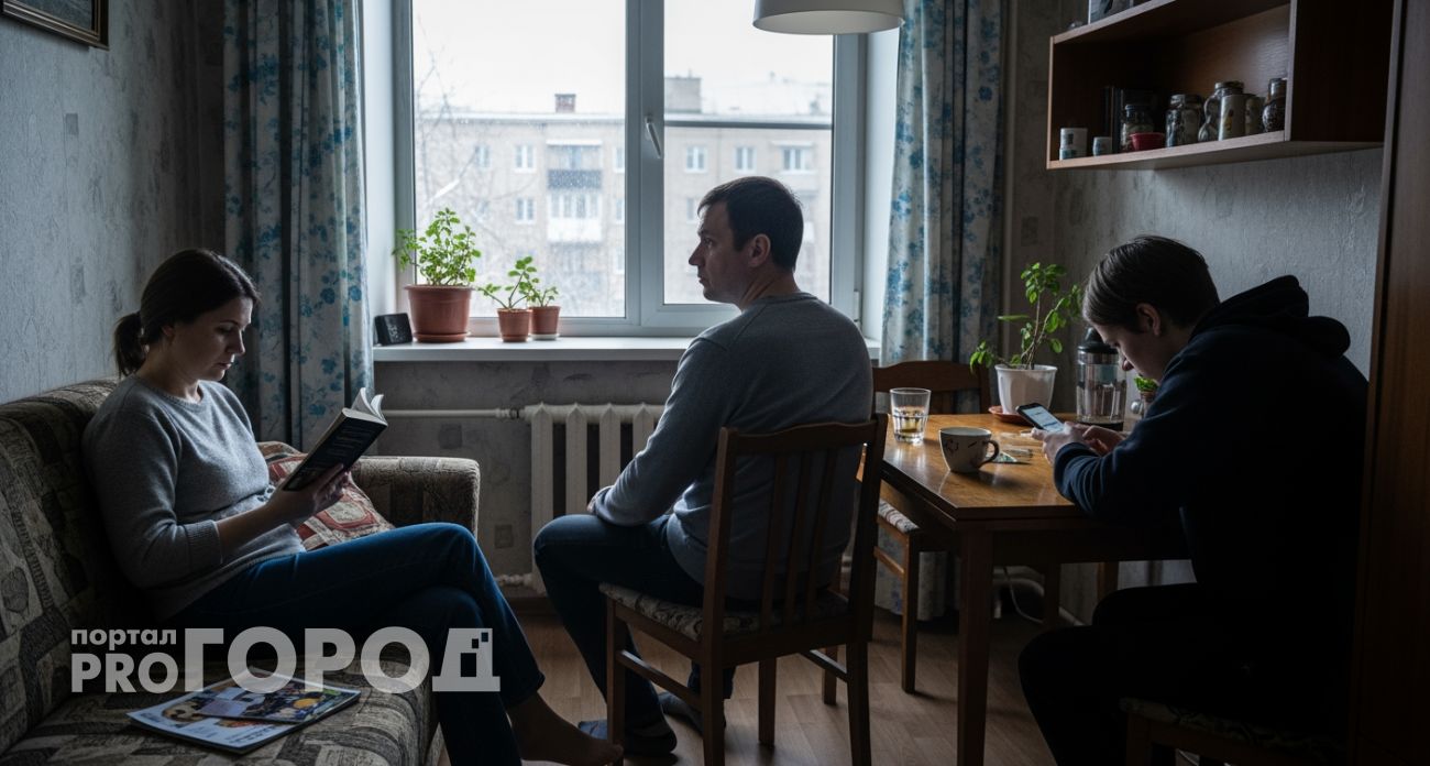 Что произойдет 26 февраля 2026 года и почему умные люди уже готовятся к этой дате заранее