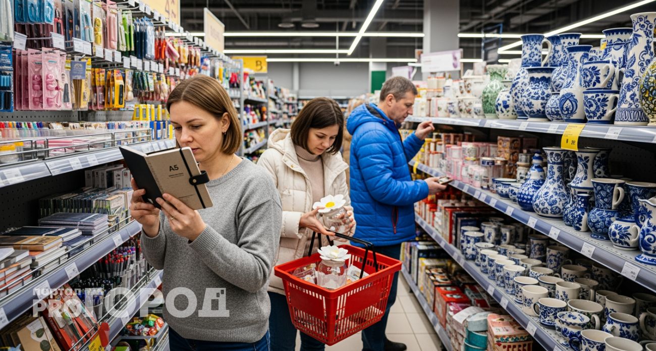 Фикс Прайс снова затянул на час: набрала подарков к 8 Марта и домашних мелочей — показываю весь улов за 500 рублей