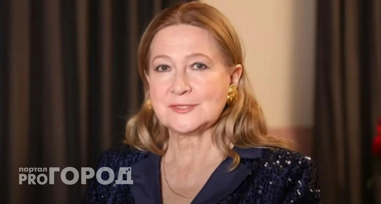 Звезды сложились: Глоба раскрыла имена пяти знаков, которых март осыплет деньгами и успехом