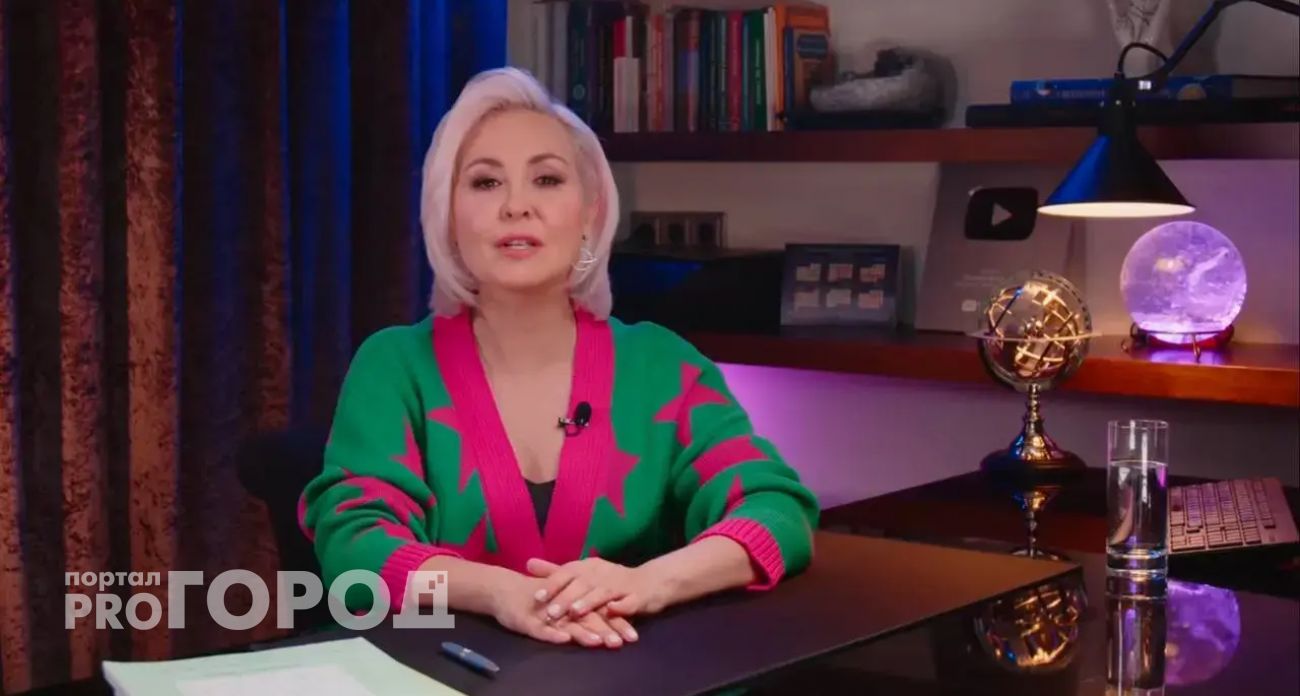 Денежный магнит включится у одного знака зодиака уже в марте — астрологи назвали имя везунчика