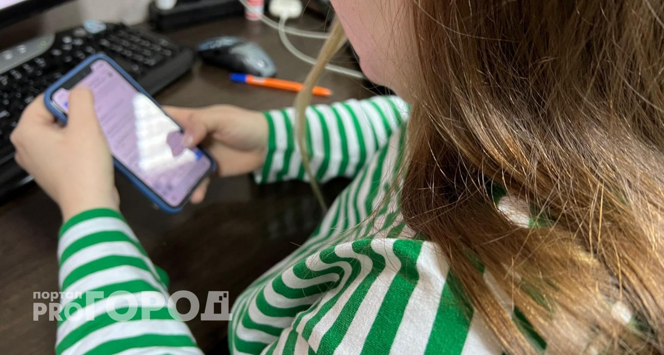 Звезды выбрали троих: эти знаки зодиака получат крупную прибыль и новую должность в марте