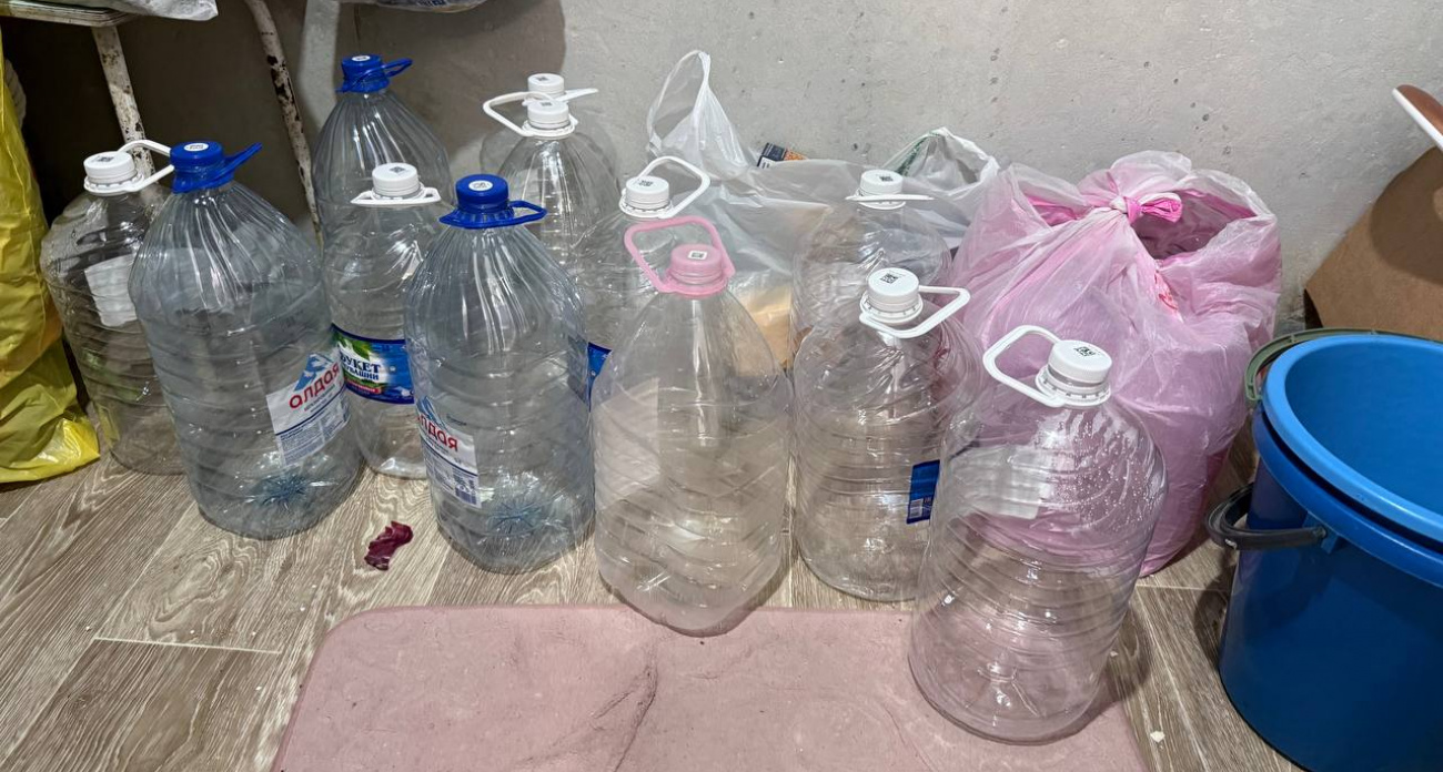 Вся дача в пластике, а урожаю завидуют: как я бросил поливать грядки и травить жуков — они исчезли сами после этой хитрости