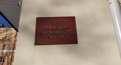 В Курской области суд конфисковал автомобили у водителей в состоянии опьянения