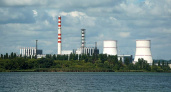 Европа предупреждена о возможной ядерной катастрофе на Курской АЭС