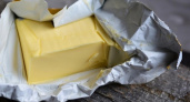 Безопасно приобретать две упаковки – внутри исключительно натуральные сливки: Росконтроль определил лучшие марки сливочного масла