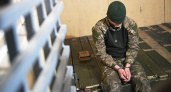 12 боевиков ВСУ сдались в плен российской армии в Курской области