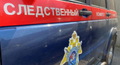 Пропавшую под Курском 11-летнюю девочку продолжают активно искать