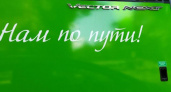 Курянам напомнили о продлении транспортных карт для школьников