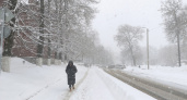 Свирепые снегопады и трескучие морозы: какой будет погода предстоящей зимой - отвечают метеорологи
