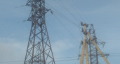 С 7 по 11 октября в нескольких округах города ожидаются отключения электроэнергии