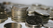 Банки и магазины примут старые монеты любого номинала