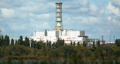 СВР: Украина планировала захват Курской АЭС