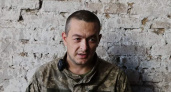 Пленный украинский военный рассказал о мобилизации непригодных к службе
