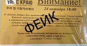 Курские волонтеры опровергли информацию о сборе продуктов для жителей Северной Кореи 