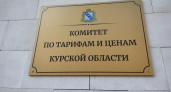 В Курске не планируют повышать стоимость проезда в общественном транспорте