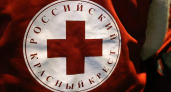 Красный Крест нашел более тысячи пропавших в Курской области